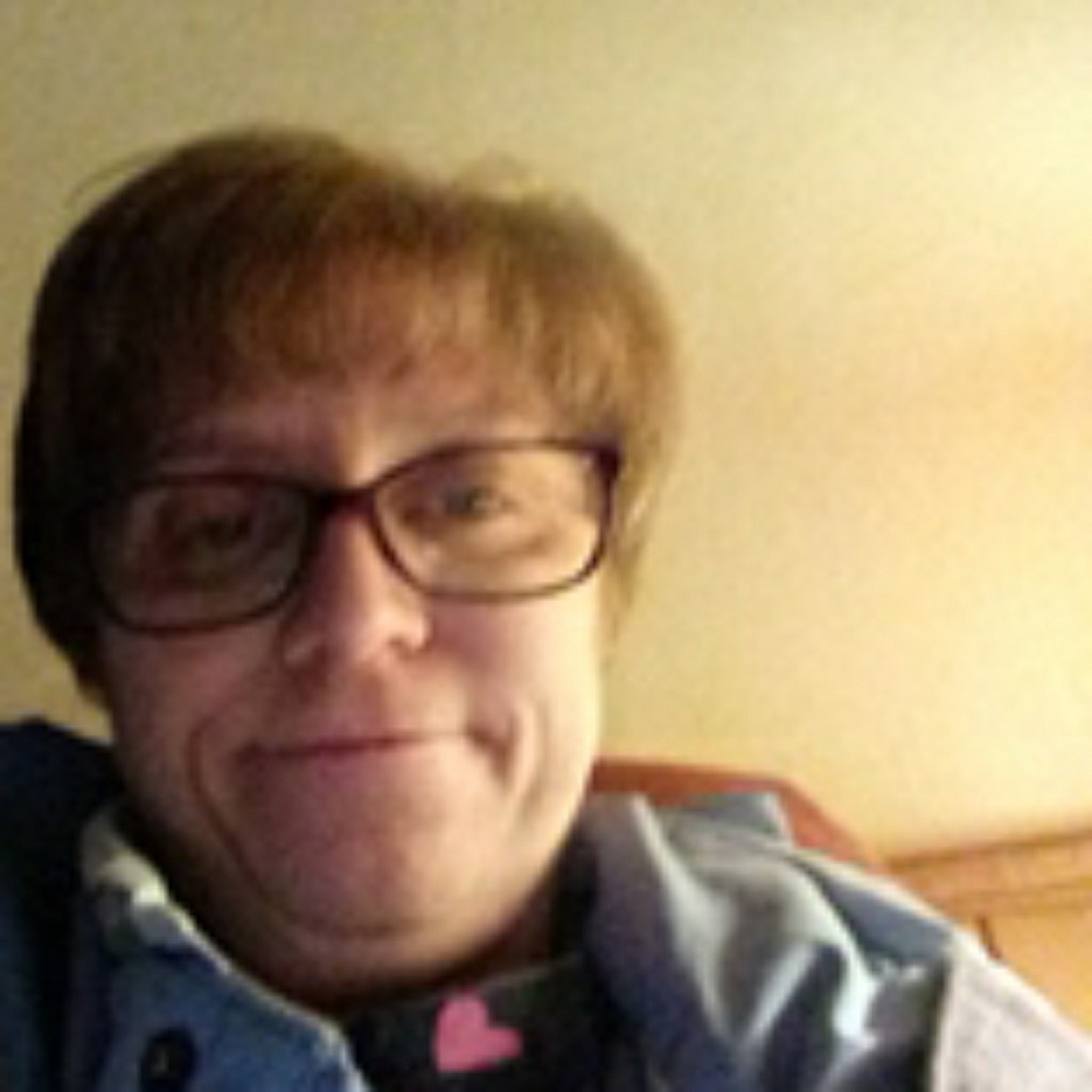 Meet your Posher, Melonie